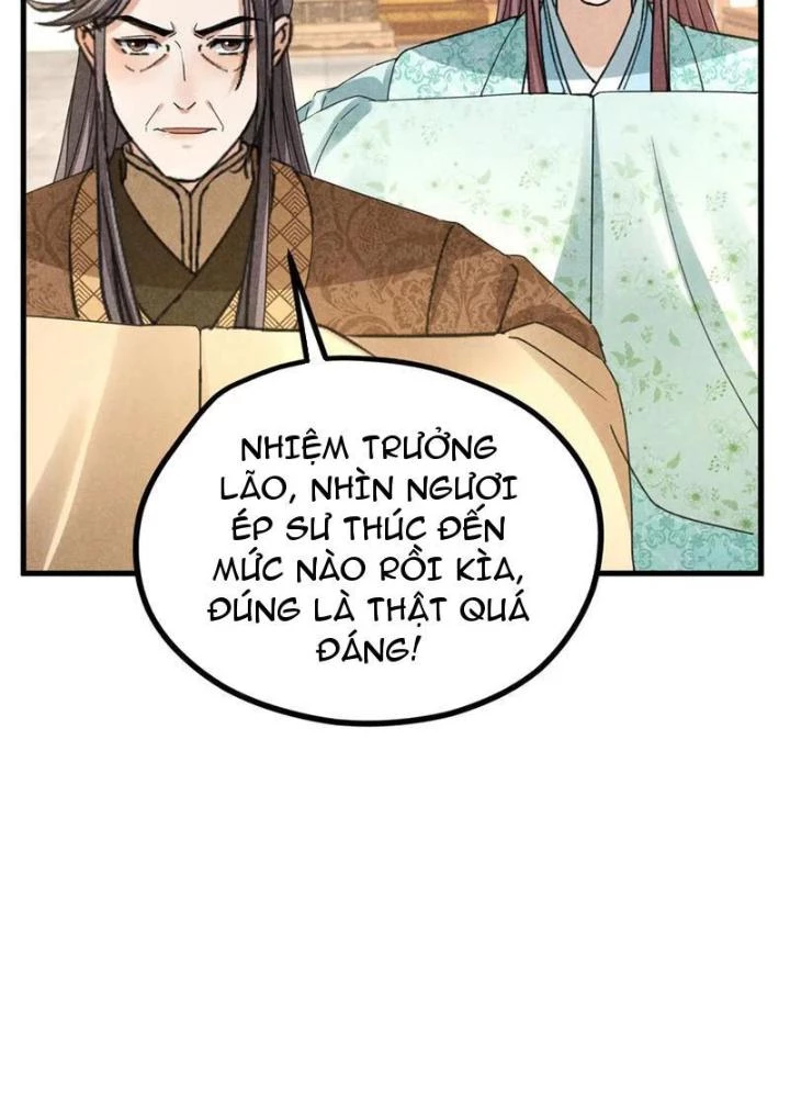 Thăng Tà Chapter 55 - Trang 2