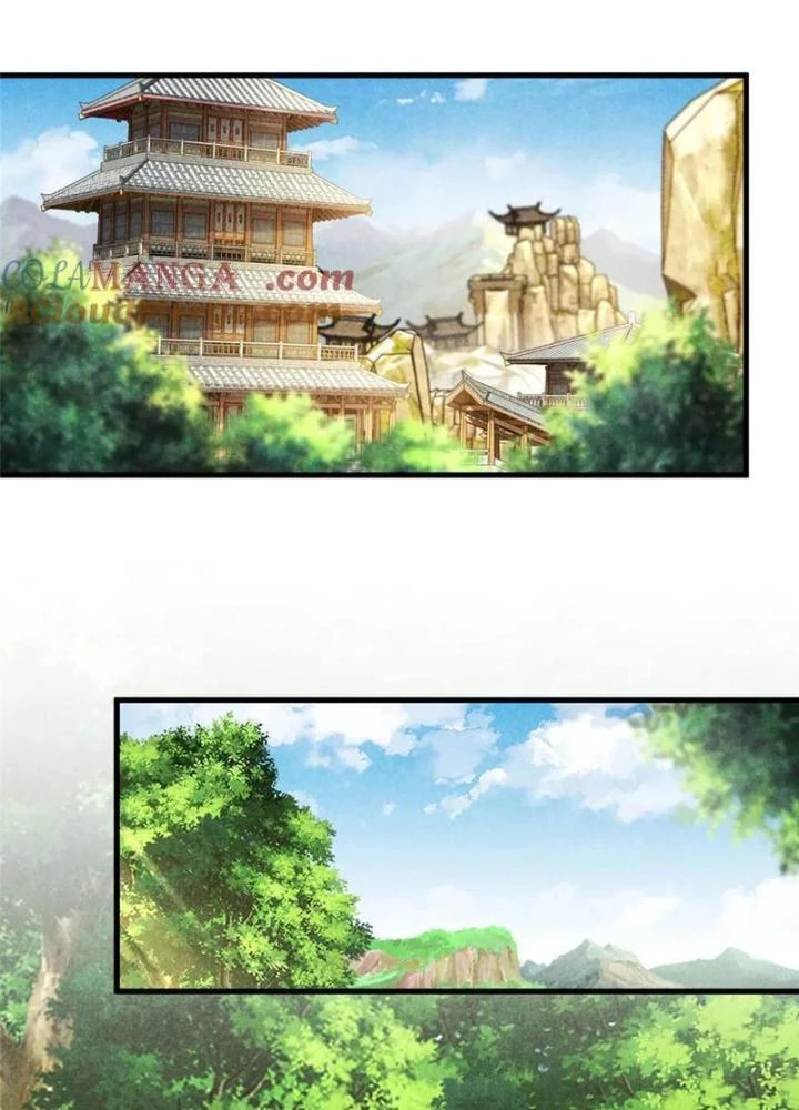 Thăng Tà Chapter 55 - Trang 2