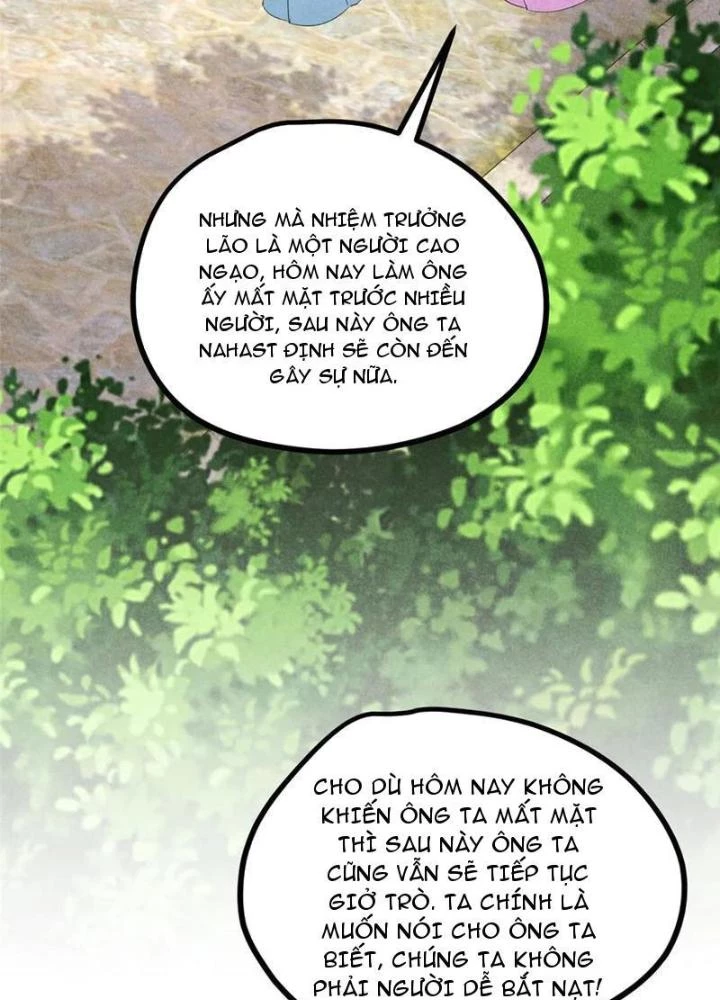 Thăng Tà Chapter 55 - Trang 2