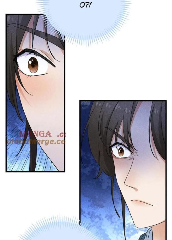 Thăng Tà Chapter 55 - Trang 2