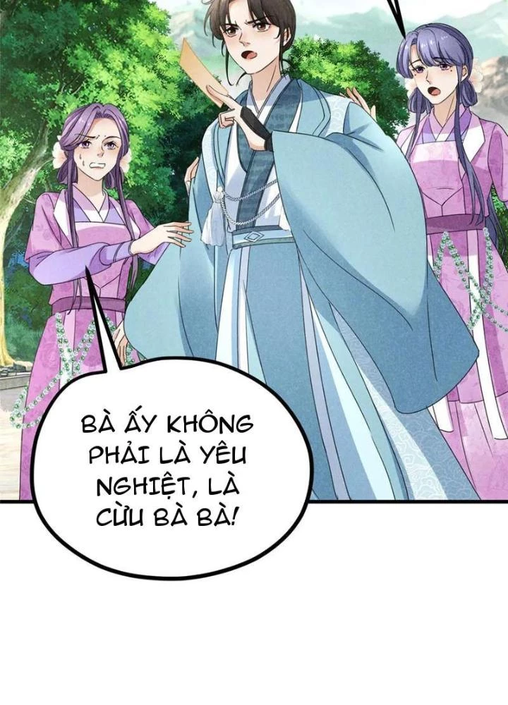 Thăng Tà Chapter 55 - Trang 2
