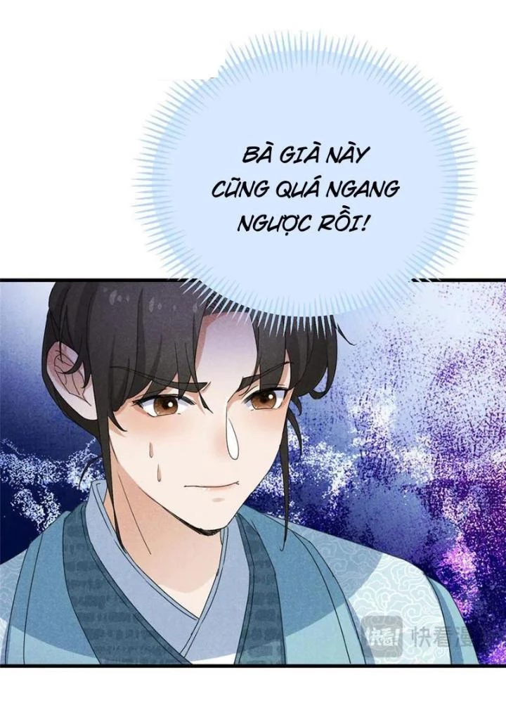Thăng Tà Chapter 55 - Trang 2