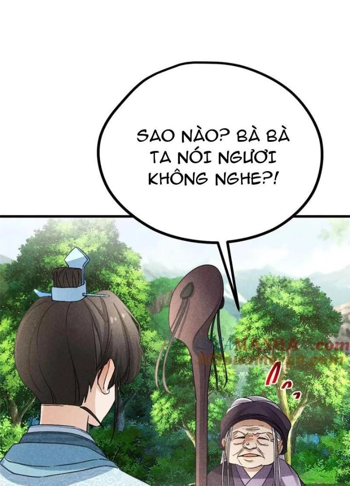 Thăng Tà Chapter 55 - Trang 2
