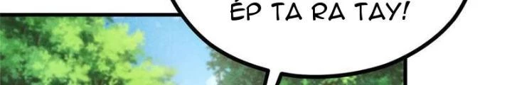 Thăng Tà Chapter 55 - Trang 2