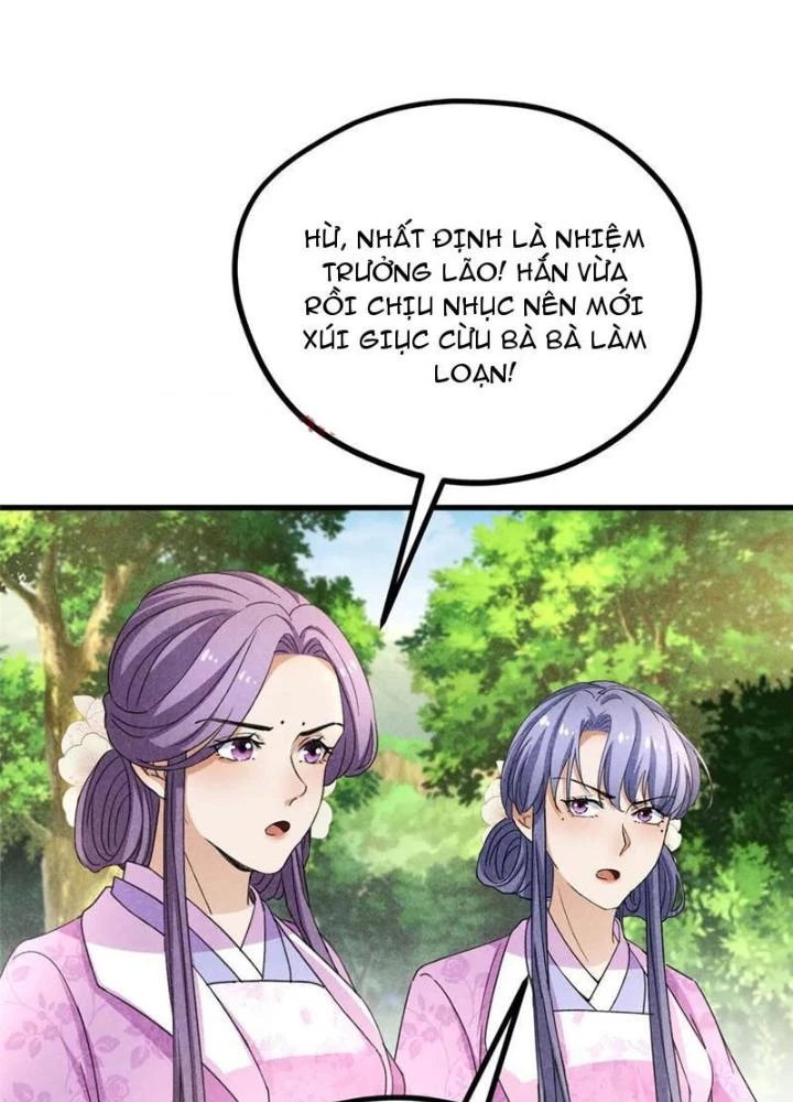 Thăng Tà Chapter 55 - Next Chapter 56