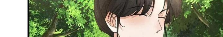 Thăng Tà Chapter 55 - Next Chapter 56