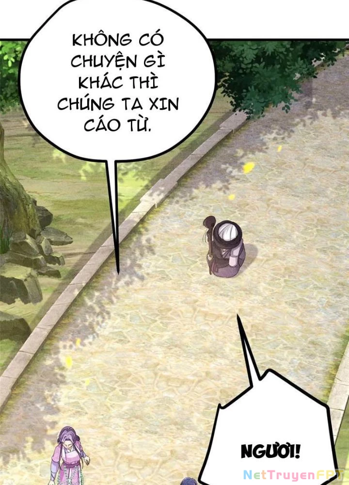 Thăng Tà Chapter 55 - Trang 2