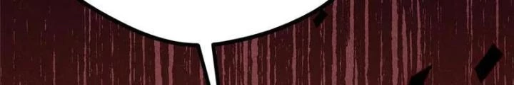 Thăng Tà Chapter 55 - Next Chapter 56