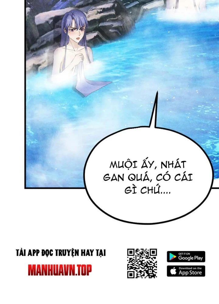 Thăng Tà Chapter 56 - Trang 2