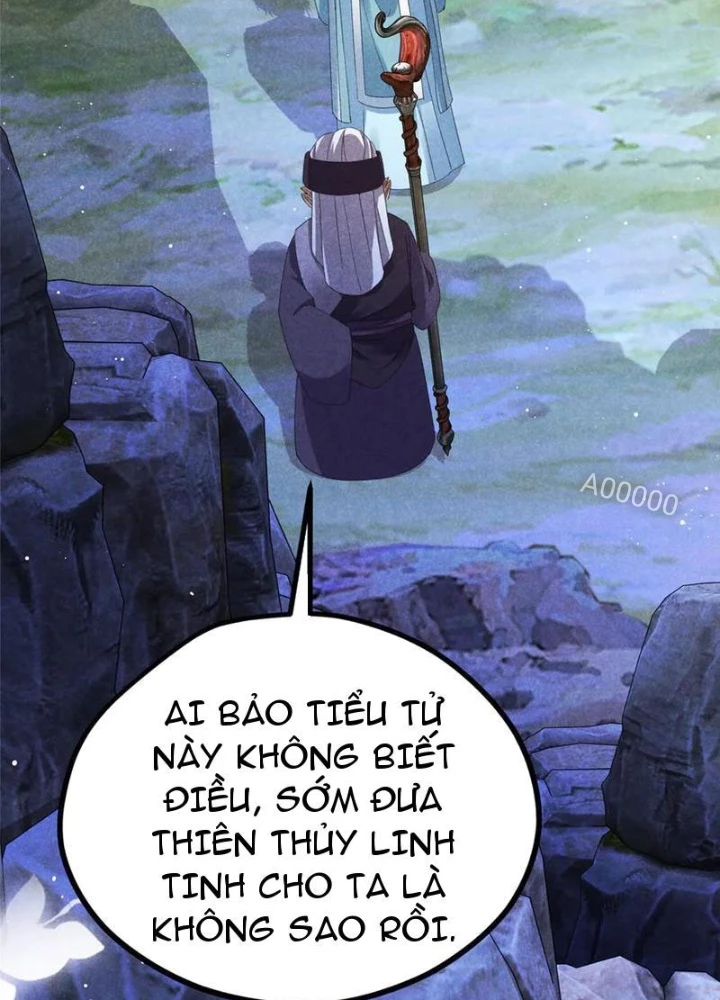 Thăng Tà Chapter 56 - Trang 2