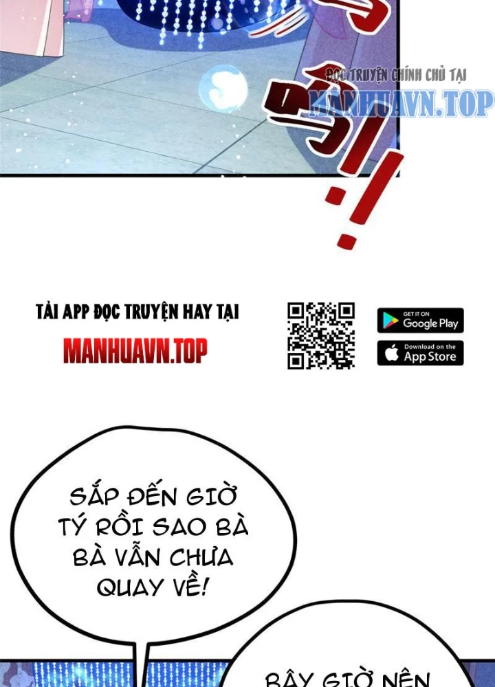 Thăng Tà Chapter 56 - Trang 2