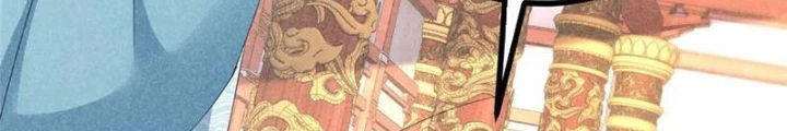 Thăng Tà Chapter 57 - Trang 2