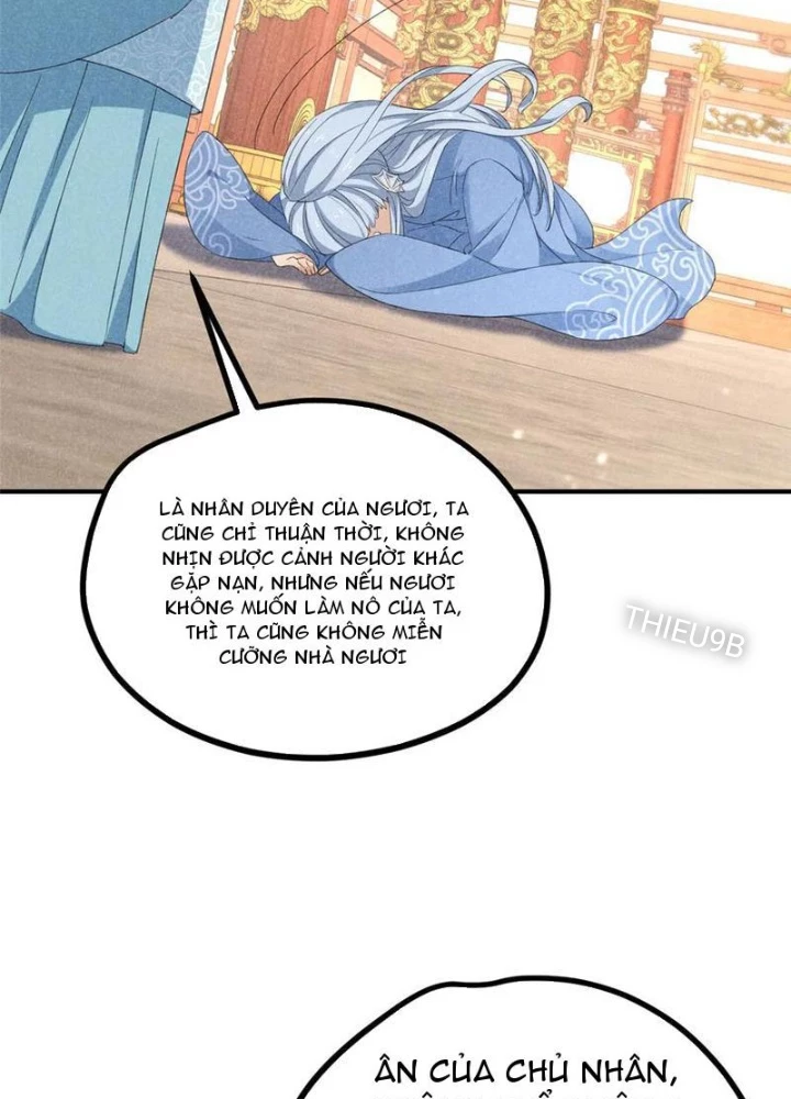 Thăng Tà Chapter 57 - Trang 2