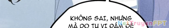 Thăng Tà Chapter 57 - Trang 2
