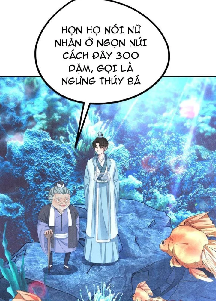 Thăng Tà Chapter 57 - Trang 2