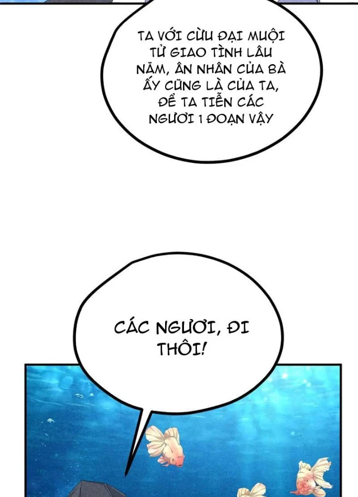 Thăng Tà Chapter 57 - Trang 2
