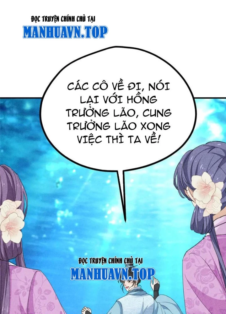 Thăng Tà Chapter 57 - Trang 2