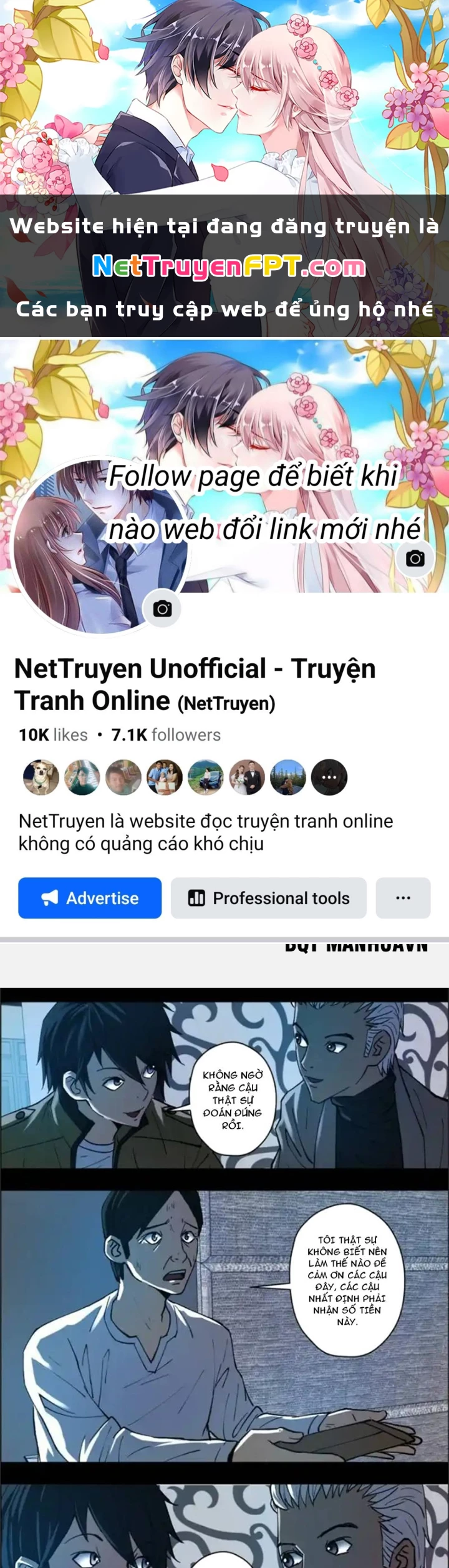 Xuất Mã Tiên - Những Năm Tháng Ta Làm Đại Tiên Chapter 88 - Next Chapter 89