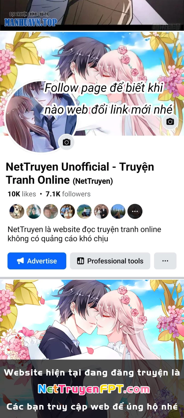 Xuất Mã Tiên - Những Năm Tháng Ta Làm Đại Tiên Chapter 88 - Trang 2