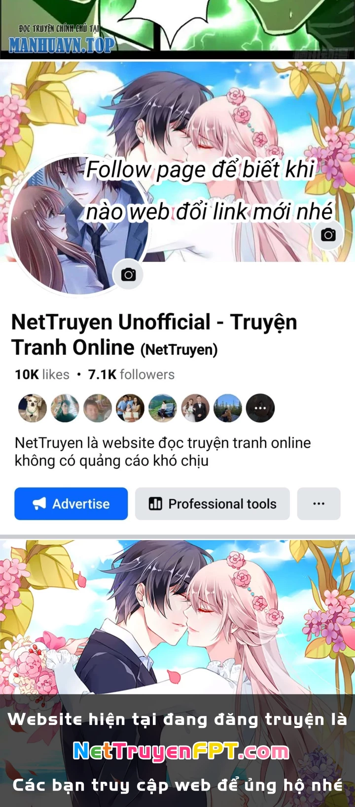 Xuất Mã Tiên - Những Năm Tháng Ta Làm Đại Tiên Chapter 89 - Trang 2