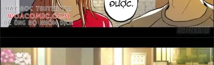 Xuất Mã Tiên - Những Năm Tháng Ta Làm Đại Tiên Chapter 95 - Next Chapter 96