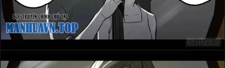 Xuất Mã Tiên - Những Năm Tháng Ta Làm Đại Tiên Chapter 98 - Next Chapter 99