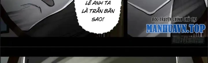 Xuất Mã Tiên - Những Năm Tháng Ta Làm Đại Tiên Chapter 99 - Next Chapter 100