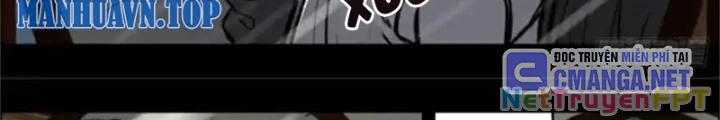 Xuất Mã Tiên - Những Năm Tháng Ta Làm Đại Tiên Chapter 99 - Next Chapter 100