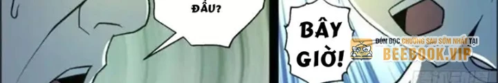 Xuất Mã Tiên - Những Năm Tháng Ta Làm Đại Tiên Chapter 102 - Next Chapter 104