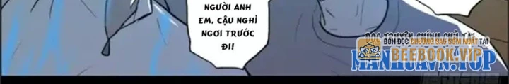 Xuất Mã Tiên - Những Năm Tháng Ta Làm Đại Tiên Chapter 104 - Trang 2