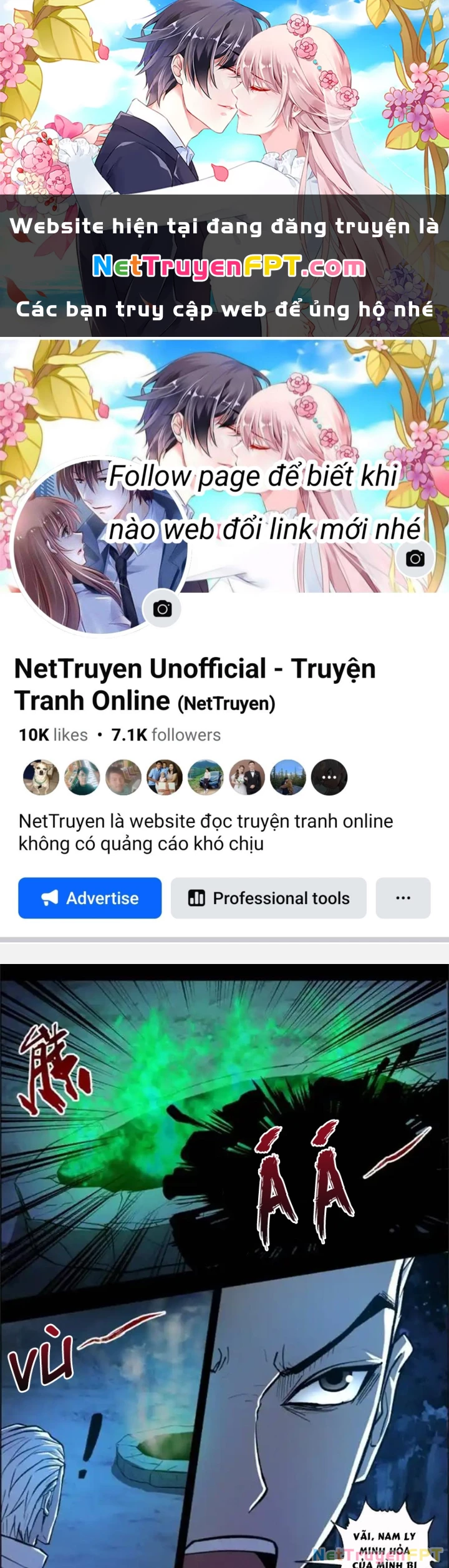 Xuất Mã Tiên - Những Năm Tháng Ta Làm Đại Tiên Chapter 107 - Next Chapter 108
