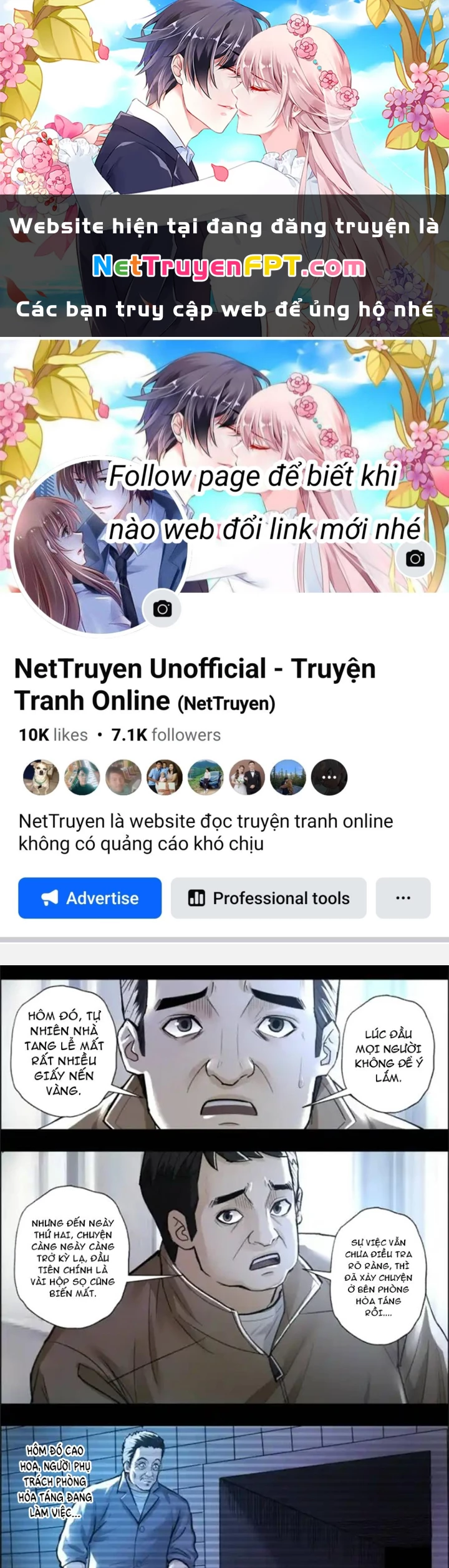 Xuất Mã Tiên - Những Năm Tháng Ta Làm Đại Tiên Chapter 109 - Next Chapter 110