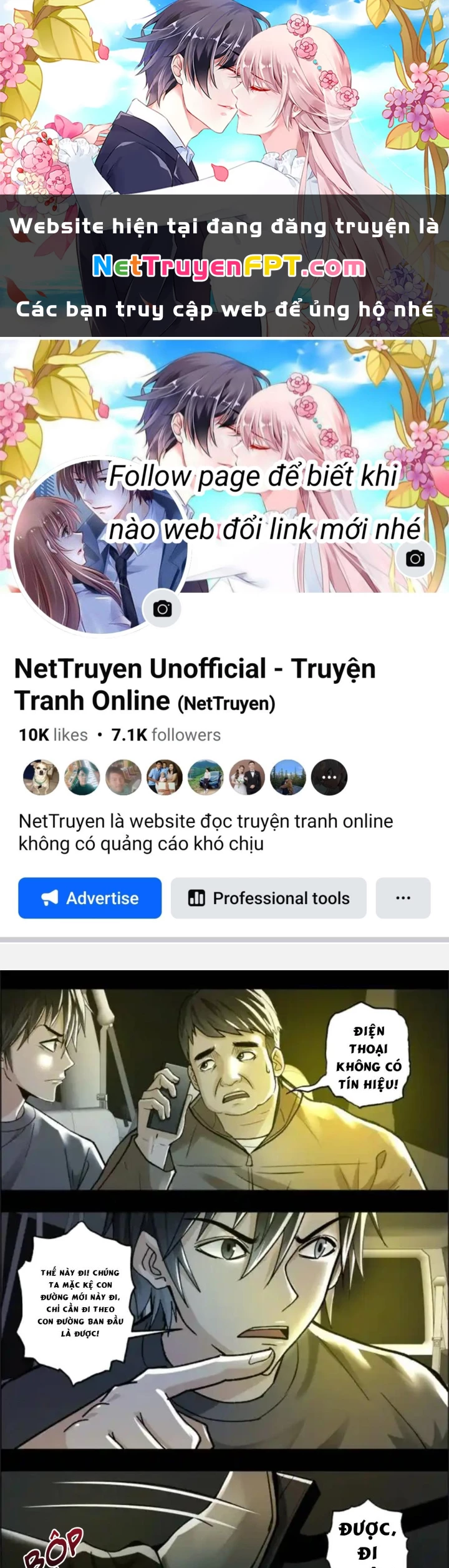 Xuất Mã Tiên - Những Năm Tháng Ta Làm Đại Tiên Chapter 110 - Next Chapter 111