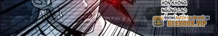 Xuất Mã Tiên - Những Năm Tháng Ta Làm Đại Tiên Chapter 112 - Trang 2