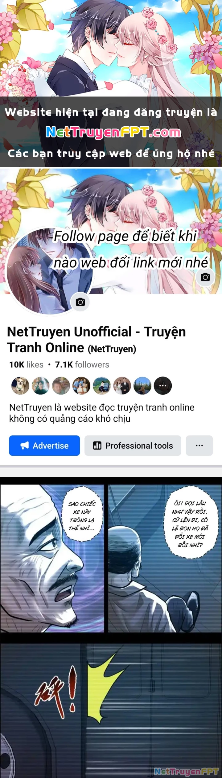 Xuất Mã Tiên - Những Năm Tháng Ta Làm Đại Tiên Chapter 114 - Next Chapter 115