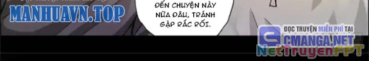 Xuất Mã Tiên - Những Năm Tháng Ta Làm Đại Tiên Chapter 114 - Trang 2
