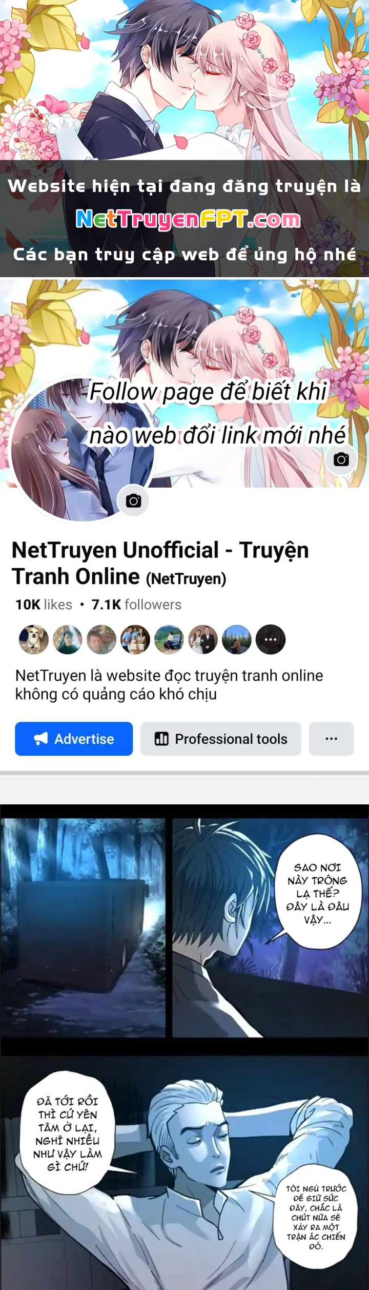 Xuất Mã Tiên - Những Năm Tháng Ta Làm Đại Tiên Chapter 115 - Next Chapter 116