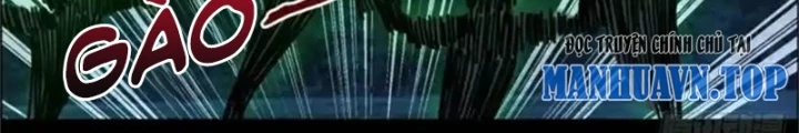 Xuất Mã Tiên - Những Năm Tháng Ta Làm Đại Tiên Chapter 115 - Next Chapter 116