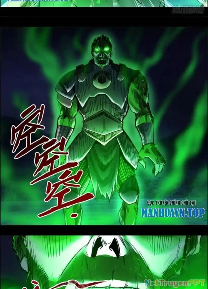 Xuất Mã Tiên - Những Năm Tháng Ta Làm Đại Tiên Chapter 115 - Trang 2