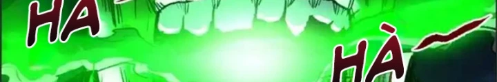 Xuất Mã Tiên - Những Năm Tháng Ta Làm Đại Tiên Chapter 115 - Trang 2