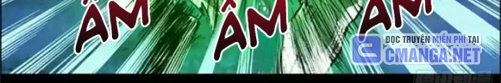 Xuất Mã Tiên - Những Năm Tháng Ta Làm Đại Tiên Chapter 116 - Trang 2