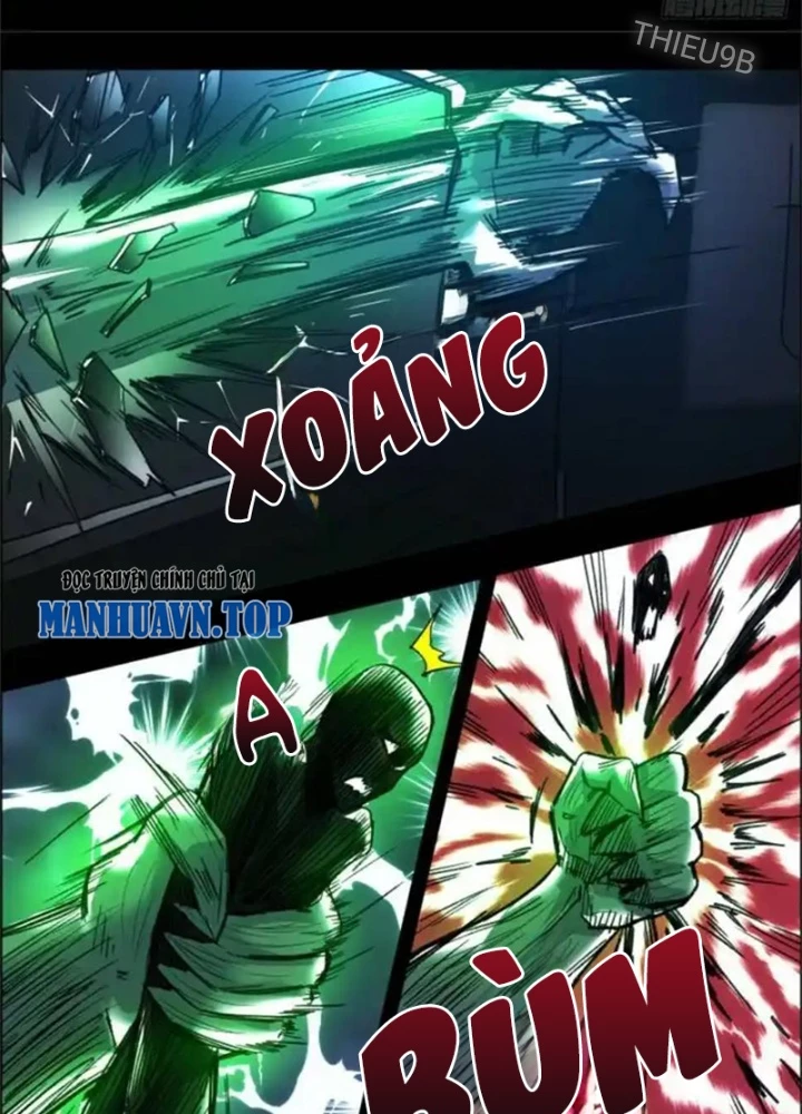 Xuất Mã Tiên - Những Năm Tháng Ta Làm Đại Tiên Chapter 116 - Trang 2
