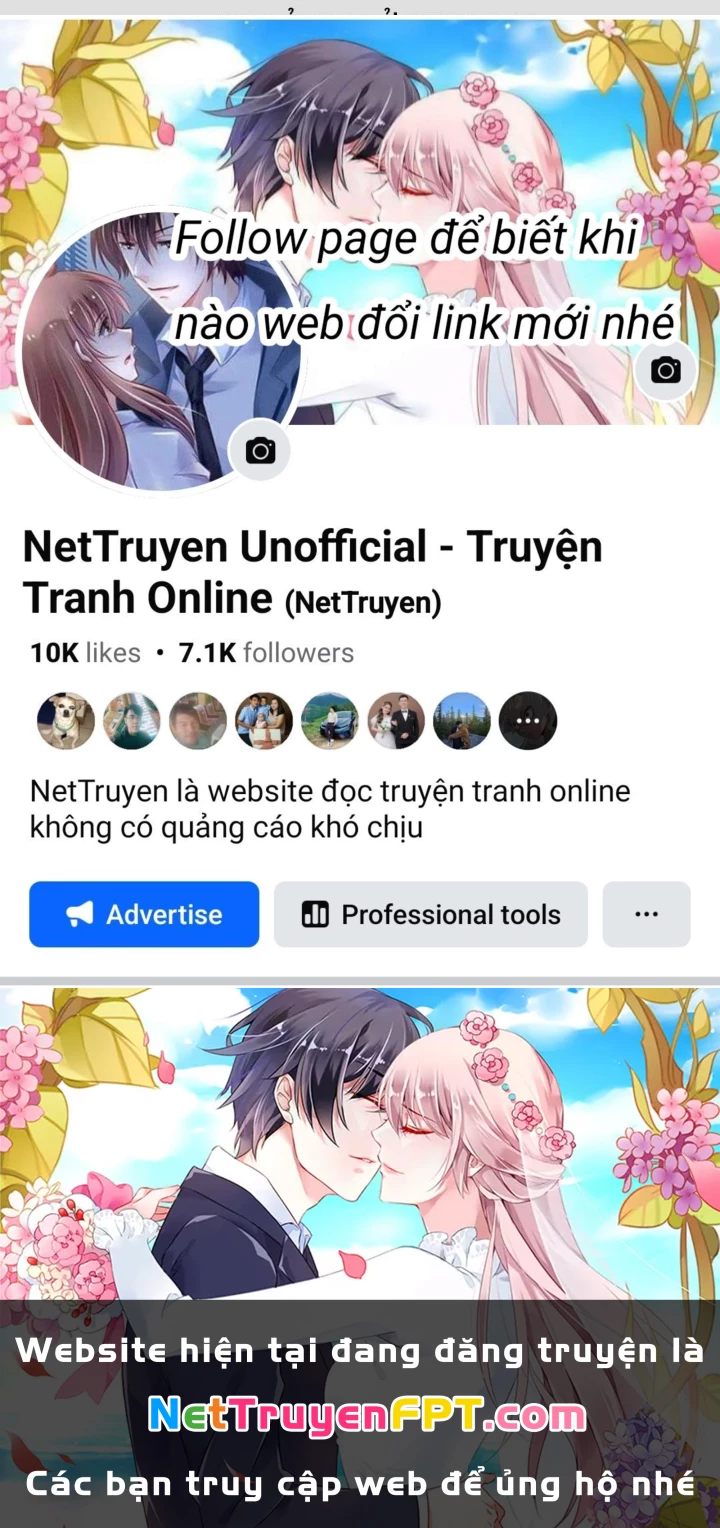 Xuất Mã Tiên - Những Năm Tháng Ta Làm Đại Tiên Chapter 117 - Next Chapter 118
