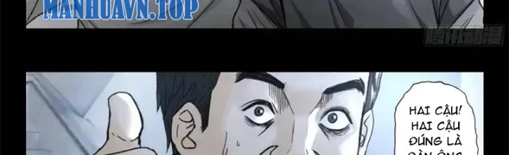 Xuất Mã Tiên - Những Năm Tháng Ta Làm Đại Tiên Chapter 118 - Trang 2
