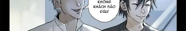 Xuất Mã Tiên - Những Năm Tháng Ta Làm Đại Tiên Chapter 118 - Trang 2