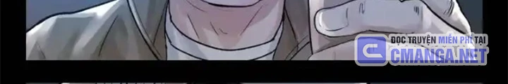 Xuất Mã Tiên - Những Năm Tháng Ta Làm Đại Tiên Chapter 118 - Trang 2