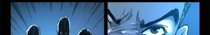 Xuất Mã Tiên - Những Năm Tháng Ta Làm Đại Tiên Chapter 118 - Trang 2