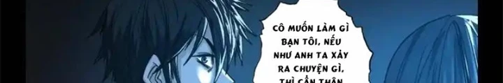 Xuất Mã Tiên - Những Năm Tháng Ta Làm Đại Tiên Chapter 118 - Trang 2