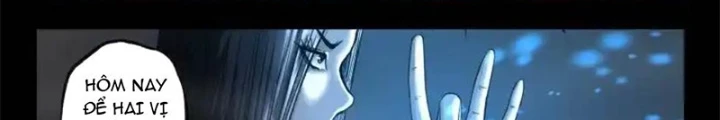 Xuất Mã Tiên - Những Năm Tháng Ta Làm Đại Tiên Chapter 119 - Trang 2