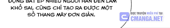 Ma Lâm Thiên Hạ Chapter 192 - Trang 3